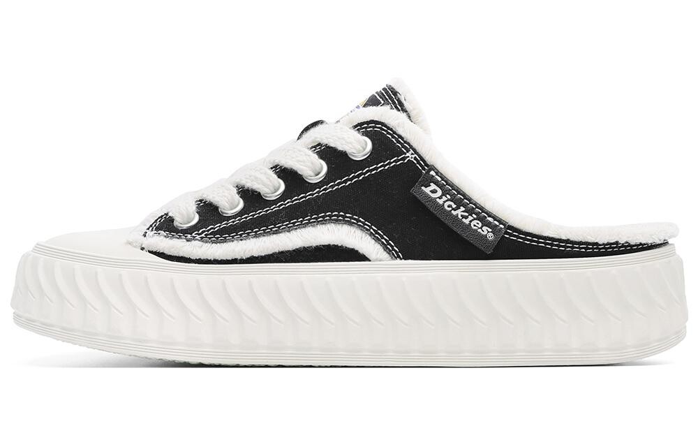 Dickies Шлепанцы Женские, Бежевый
Dickies Шлепанцы Женские, Бежевый