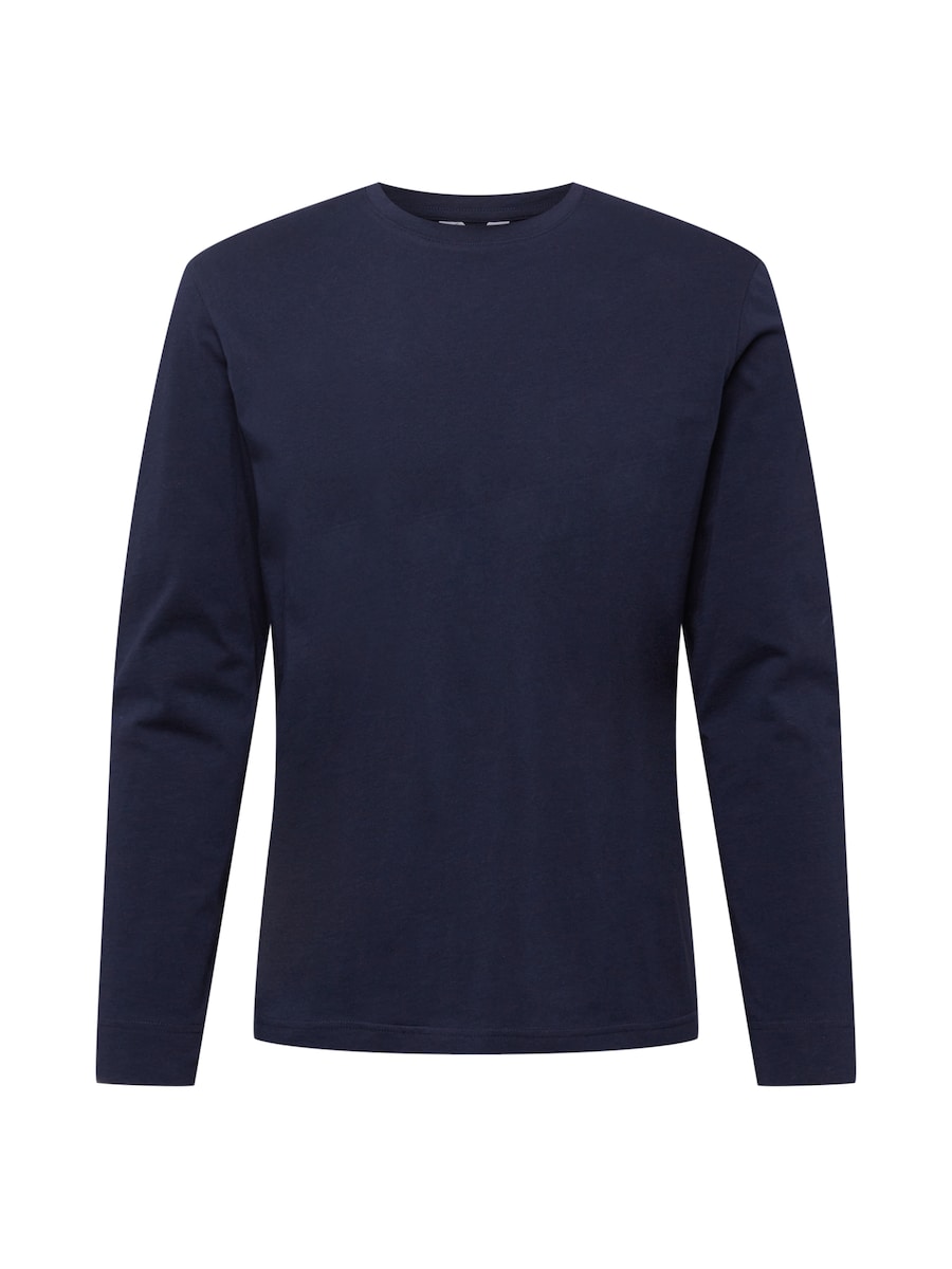 Рубашка MELA Jerin, темно-синий
Рубашка MELA Jerin, темно-синий