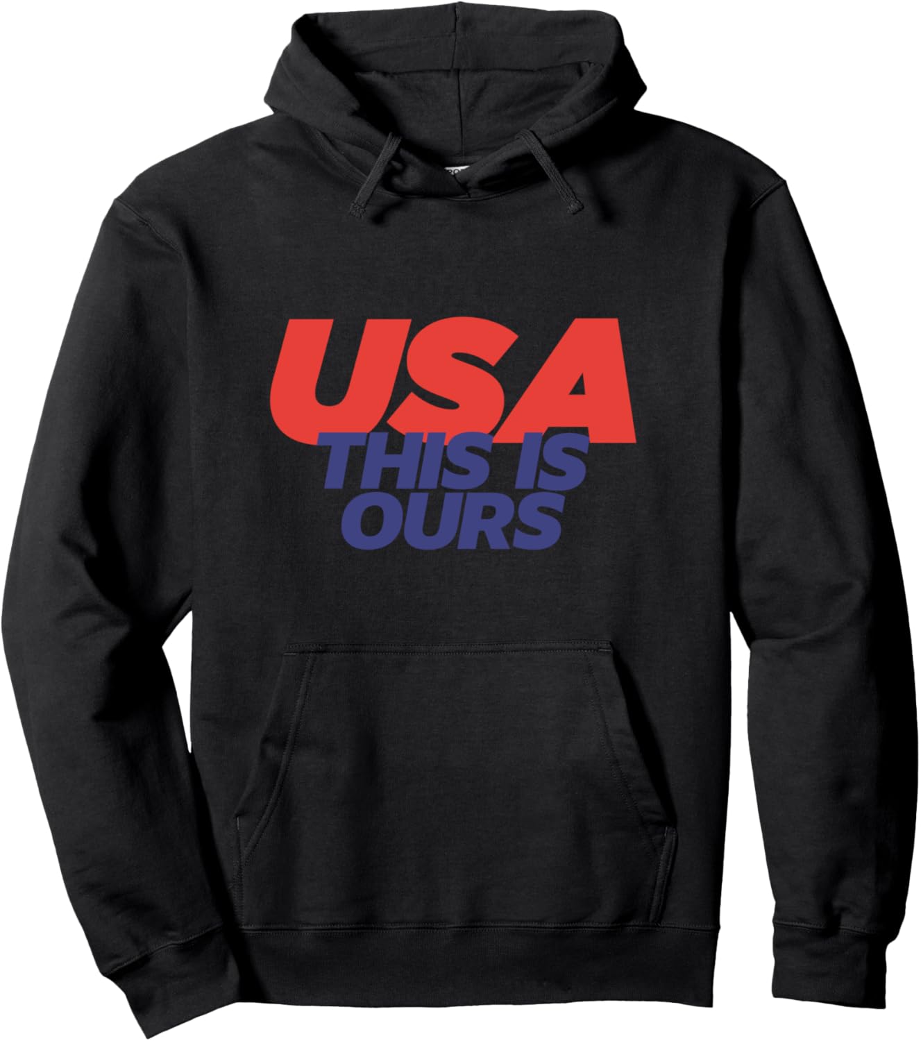 Худи USA Gold Cup Edition Gold-Cup Past Editions 2023, черный
Худи USA Gold Cup Edition Gold-Cup Past Editions 2023, черный