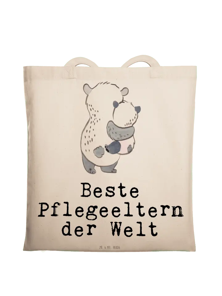 Сумка для переноски Mr & Mrs Panda Panda Beste Pflegeeltern der Welt m, кремовый, Бежевый, Сумка для переноски Mr & Mrs Panda Panda Beste Pflegeeltern der Welt m, кремовый
Сумка для переноски Mr & Mrs Panda Panda Beste Pflegeeltern der Welt m, кремовый, Бежевый, Сумка для переноски Mr & Mrs Panda Panda Beste Pflegeeltern der Welt m, кремовый