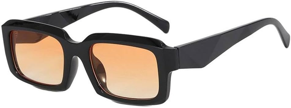 Солнцезащитные очки в стиле ретро для женщин и мужчин, модные солнцезащитные очки для женщин и мужчин, зеркальные очки для путешествий, очки с защитой от УФ-излучения UV400 HVTVTLA, C2
Солнцезащитные очки в стиле ретро для женщин и мужчин, модные солнцезащитные очки для женщин и мужчин, зеркальные очки для путешествий, очки с защитой от УФ-излучения UV400 HVTVTLA, C2