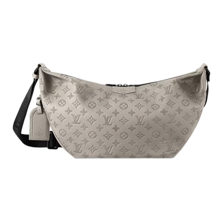 LOUIS VUITTON Сумка через плечо
LOUIS VUITTON Сумка через плечо