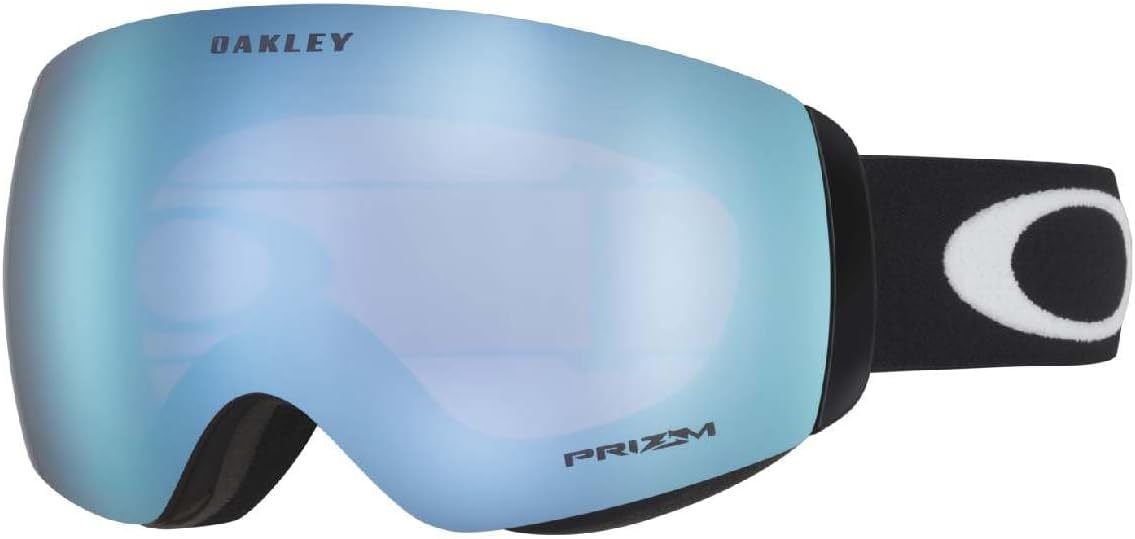 Очки для сноуборда Oakley Flight Deck L, Matte Black Strap/Prizm Snow Sapphire & Prizm Snow Clear Lens, Белый, Очки для сноуборда Oakley Flight Deck L, Matte Black Strap/Prizm Snow Sapphire & Prizm Snow Clear Lens
Очки для сноуборда Oakley Flight Deck L, Matte Black Strap/Prizm Snow Sapphire & Prizm Snow Clear Lens, Белый, Очки для сноуборда Oakley Flight Deck L, Matte Black Strap/Prizm Snow Sapphire & Prizm Snow Clear Lens