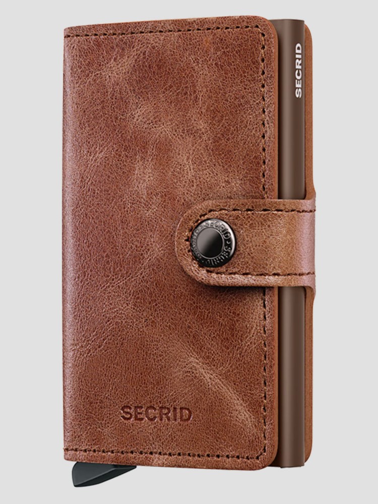 Кошелек Secrid Mini Vintage Geldbörse, cognac/brown, Коричневый, Кошелек Secrid Mini Vintage Geldbörse, cognac/brown
Кошелек Secrid Mini Vintage Geldbörse, cognac/brown, Коричневый, Кошелек Secrid Mini Vintage Geldbörse, cognac/brown
