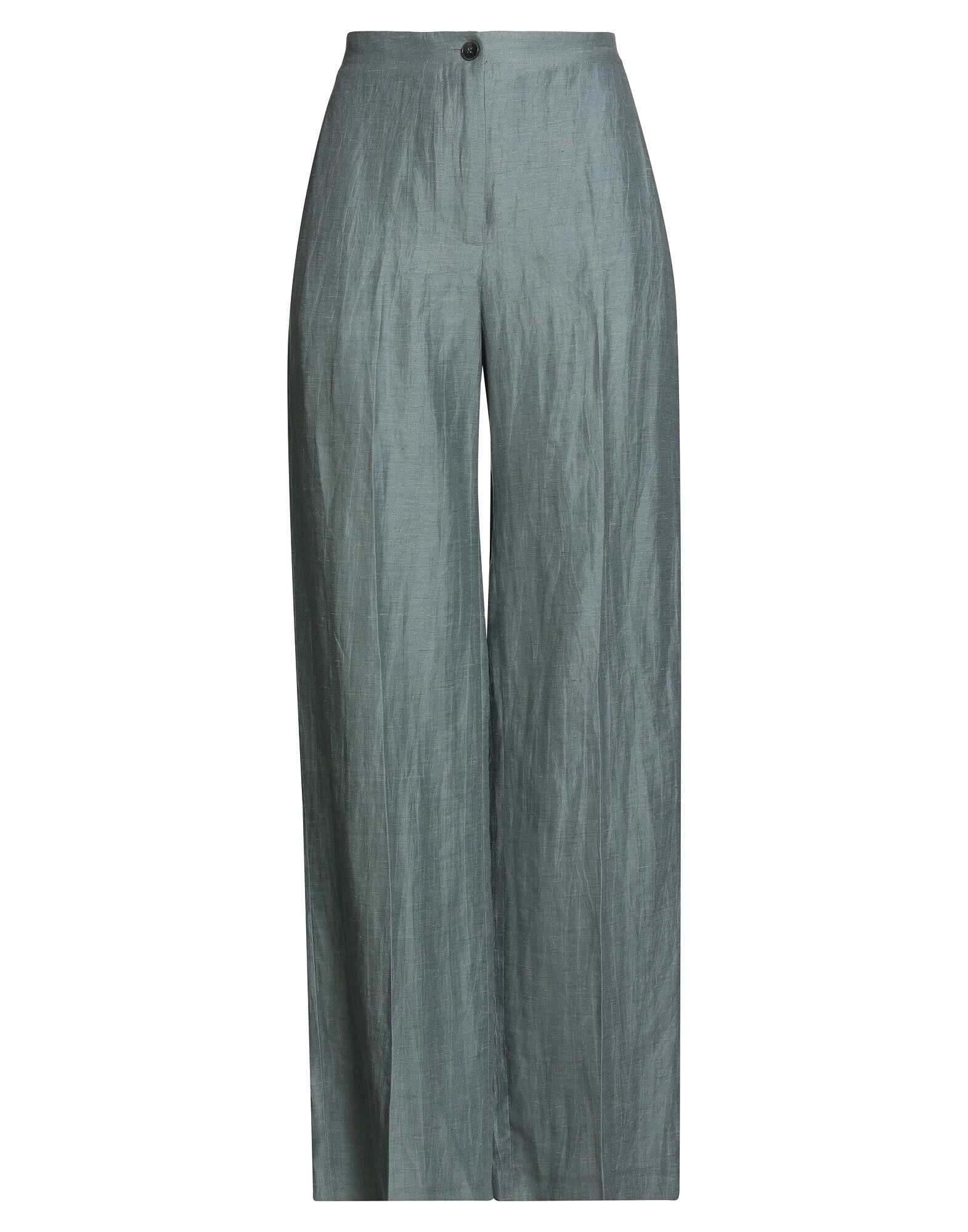 Брюки Seventy Venezia, серый
Брюки Seventy Venezia, серый