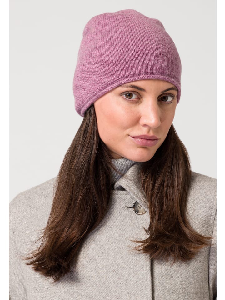 Шапка Style Republic 
Шапка Style Republic