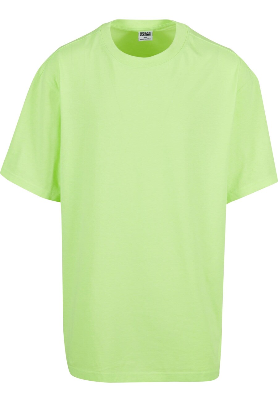 Рубашка Urban Classics, Mixed Colors
Рубашка Urban Classics, Mixed Colors