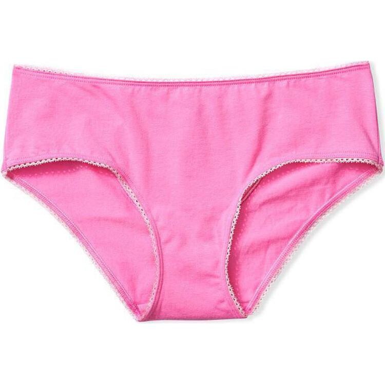Женские трусы Victoria'S Secret
Женские трусы Victoria'S Secret