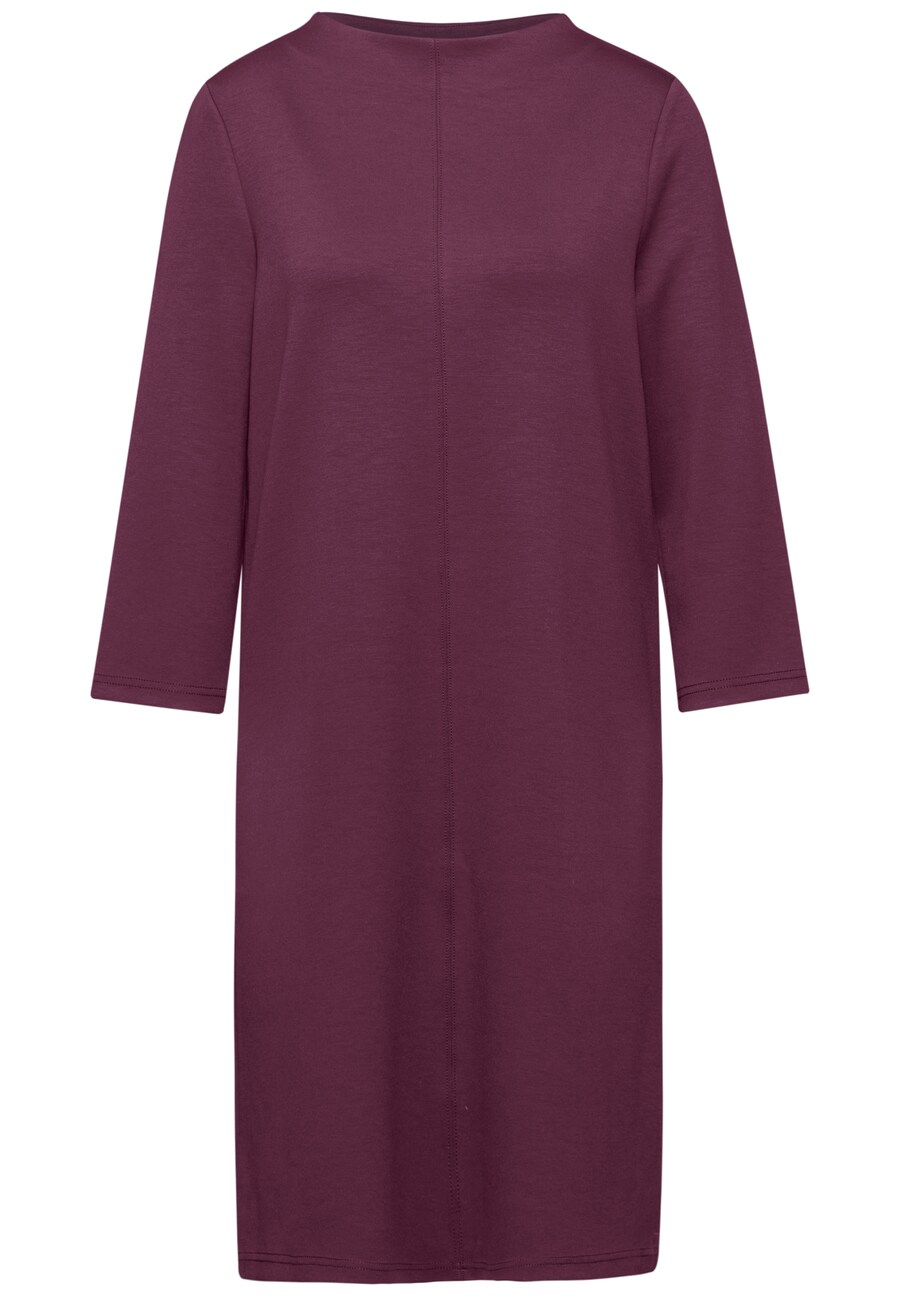 Платье STREET ONE, цвет mottled red
Платье STREET ONE, цвет mottled red