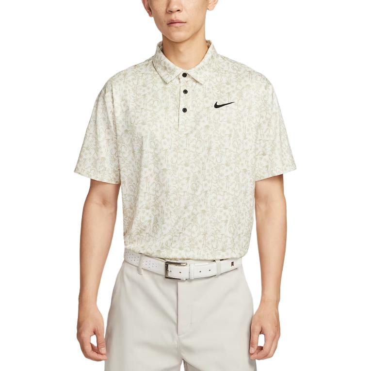 Nike Поло мужское light ivory, Бежевый, Nike Поло мужское light ivory
Nike Поло мужское light ivory, Бежевый, Nike Поло мужское light ivory