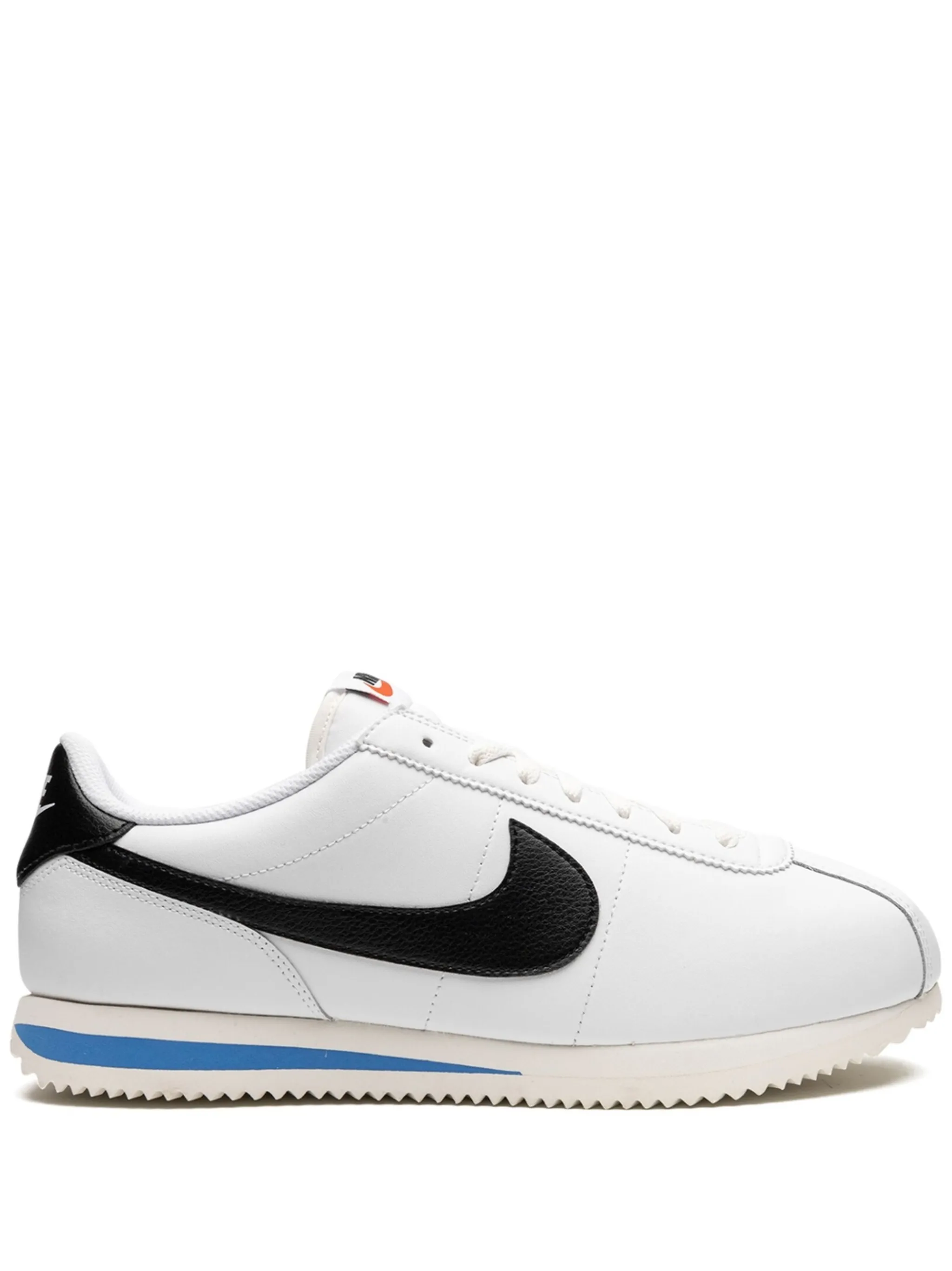 Кроссовки Cortez White/Black LT Photo Sail Nike, белый
Кроссовки Cortez White/Black LT Photo Sail Nike, белый