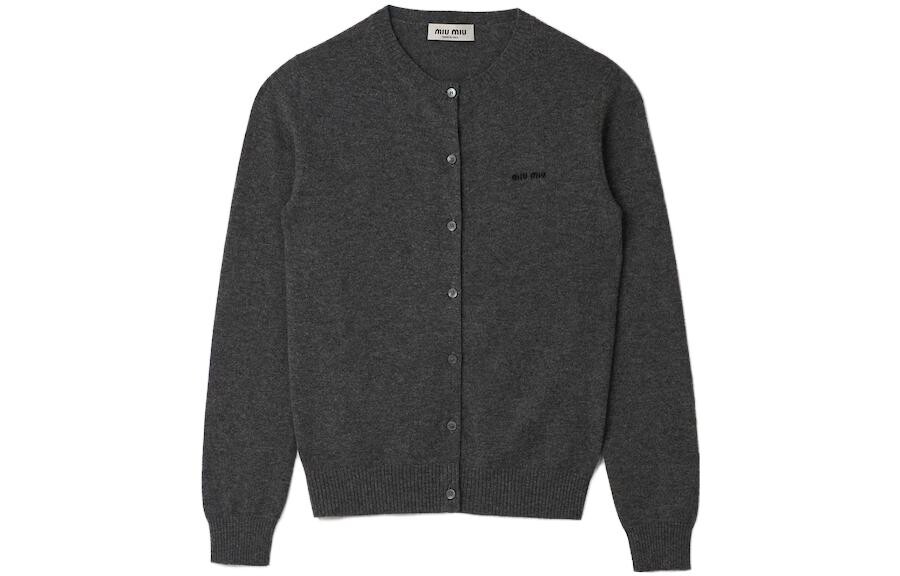 Трикотаж женский Miu Miu
Трикотаж женский Miu Miu