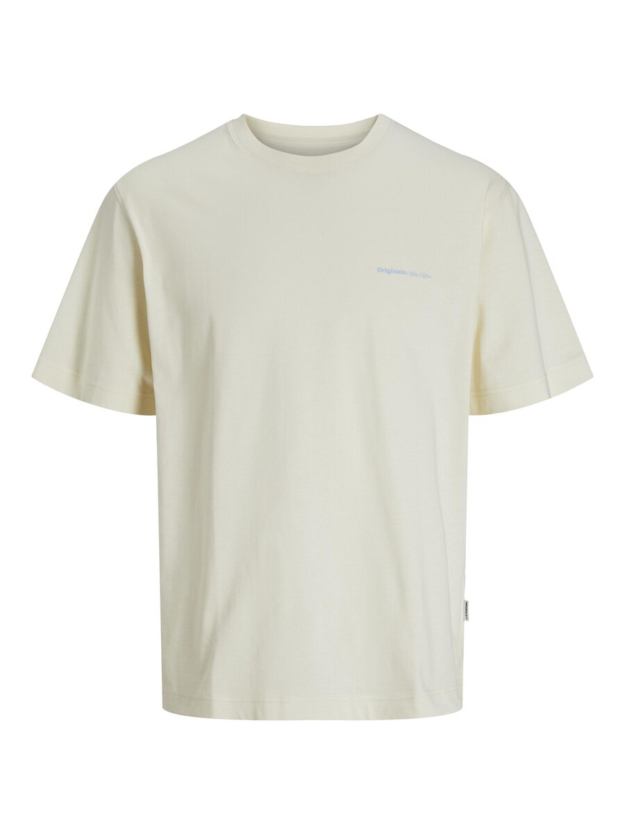 Рубашка Jack & Jones Junior, белый
Рубашка Jack & Jones Junior, белый
