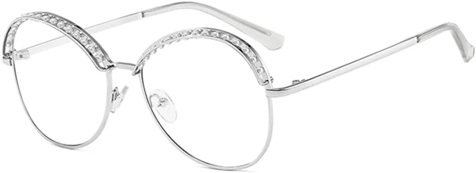 Винтажные маленькие овальные женские солнцезащитные очки, мужские очки в стиле ретро, защита от УФ-излучения UV400, оправа с жемчужным декором LANGSER, 10
Винтажные маленькие овальные женские солнцезащитные очки, мужские очки в стиле ретро, защита от УФ-излучения UV400, оправа с жемчужным декором LANGSER, 10