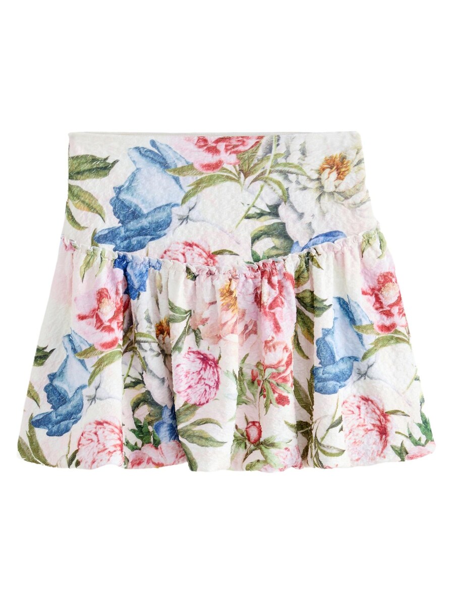 Юбка Next, белый
Юбка Next, белый