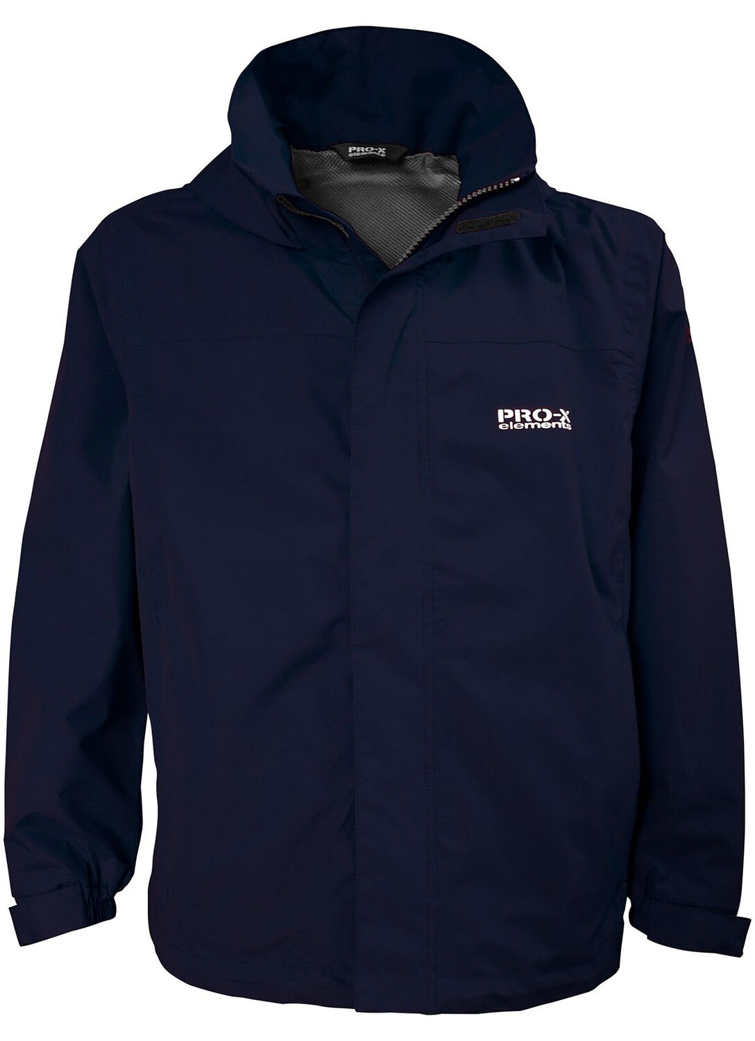 Функциональная куртка PRO X elements FREDDY, темно синий
Функциональная куртка PRO X elements FREDDY, темно синий