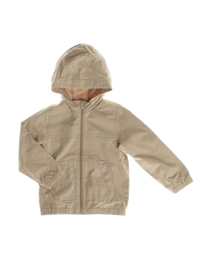 Куртка GAP, бежевый
Куртка GAP, бежевый