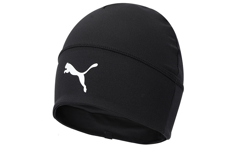 PUMA Унисекс Бейсболка
PUMA Унисекс Бейсболка