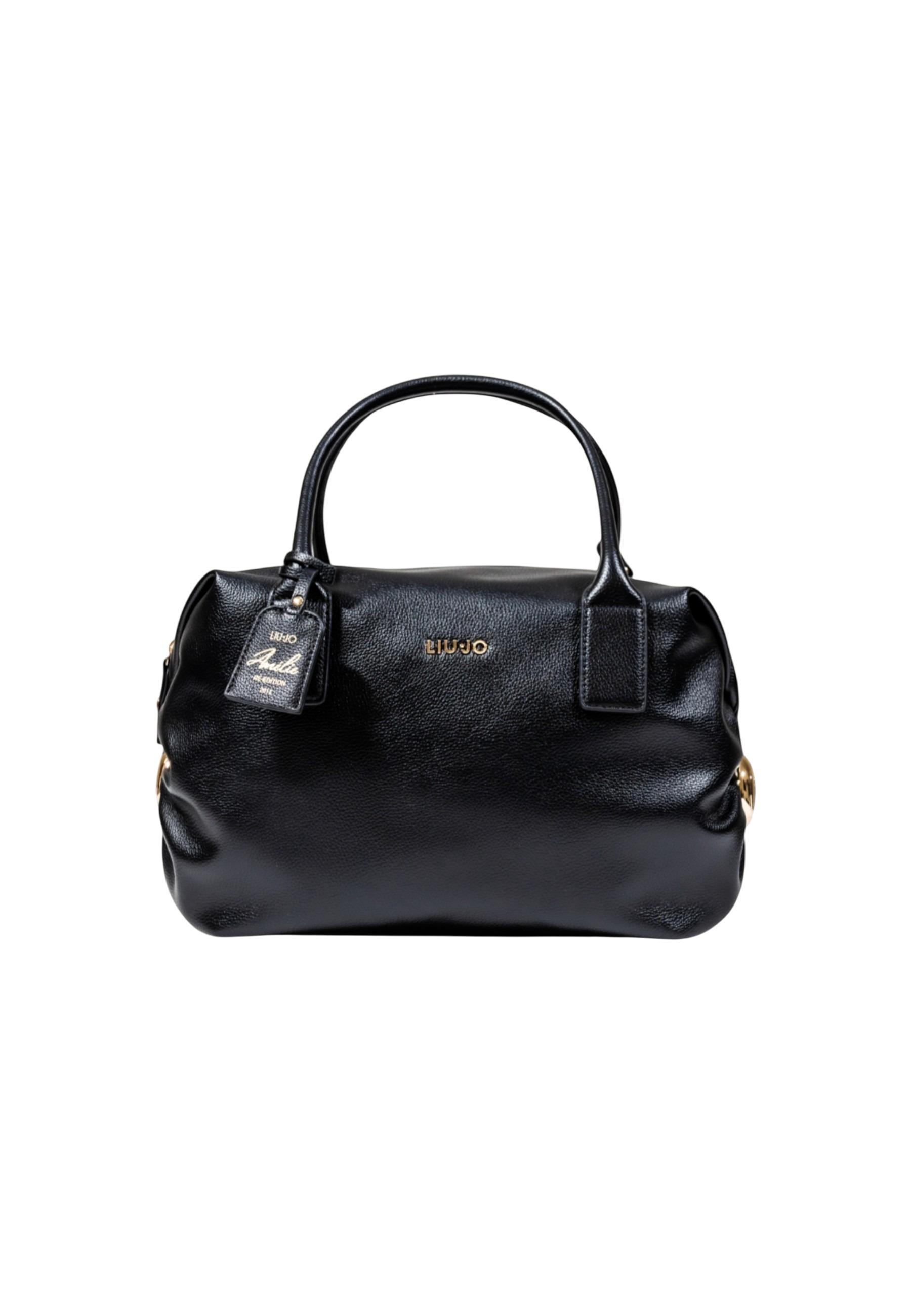 Сумки Liu Jo, черный
Сумки Liu Jo, черный