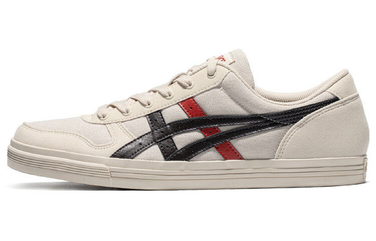 Asics Aaron Кроссовки унисекс
Asics Aaron Кроссовки унисекс