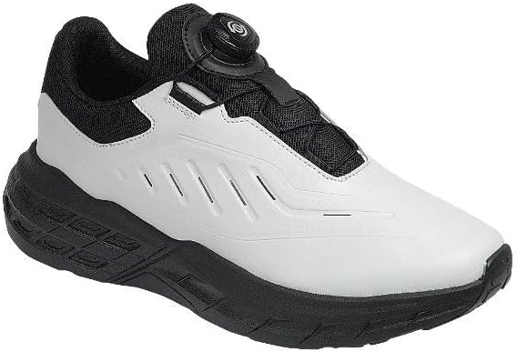 Forever Nikolas-25M Мужские туфли с поворотной кнопкой, легкая посадка, унисекс, стильные кроссовки для модной ходьбы и бега, серый
Forever Nikolas-25M Мужские туфли с поворотной кнопкой, легкая посадка, унисекс, стильные кроссовки для модной ходьбы и бега, серый