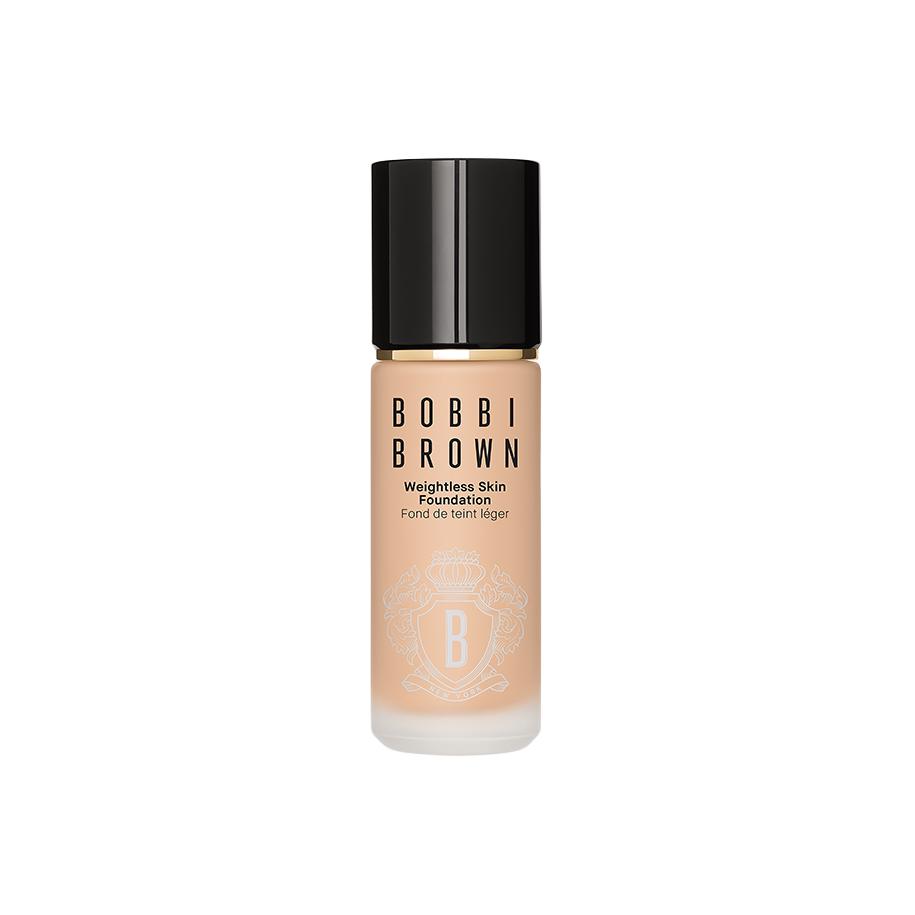 Жидкий тональный крем/Крем-основа для женщин BOBBI BROWN, #W-046 Warm Sprout WARM бежевый
Жидкий тональный крем/Крем-основа для женщин BOBBI BROWN, #W-046 Warm Sprout WARM бежевый