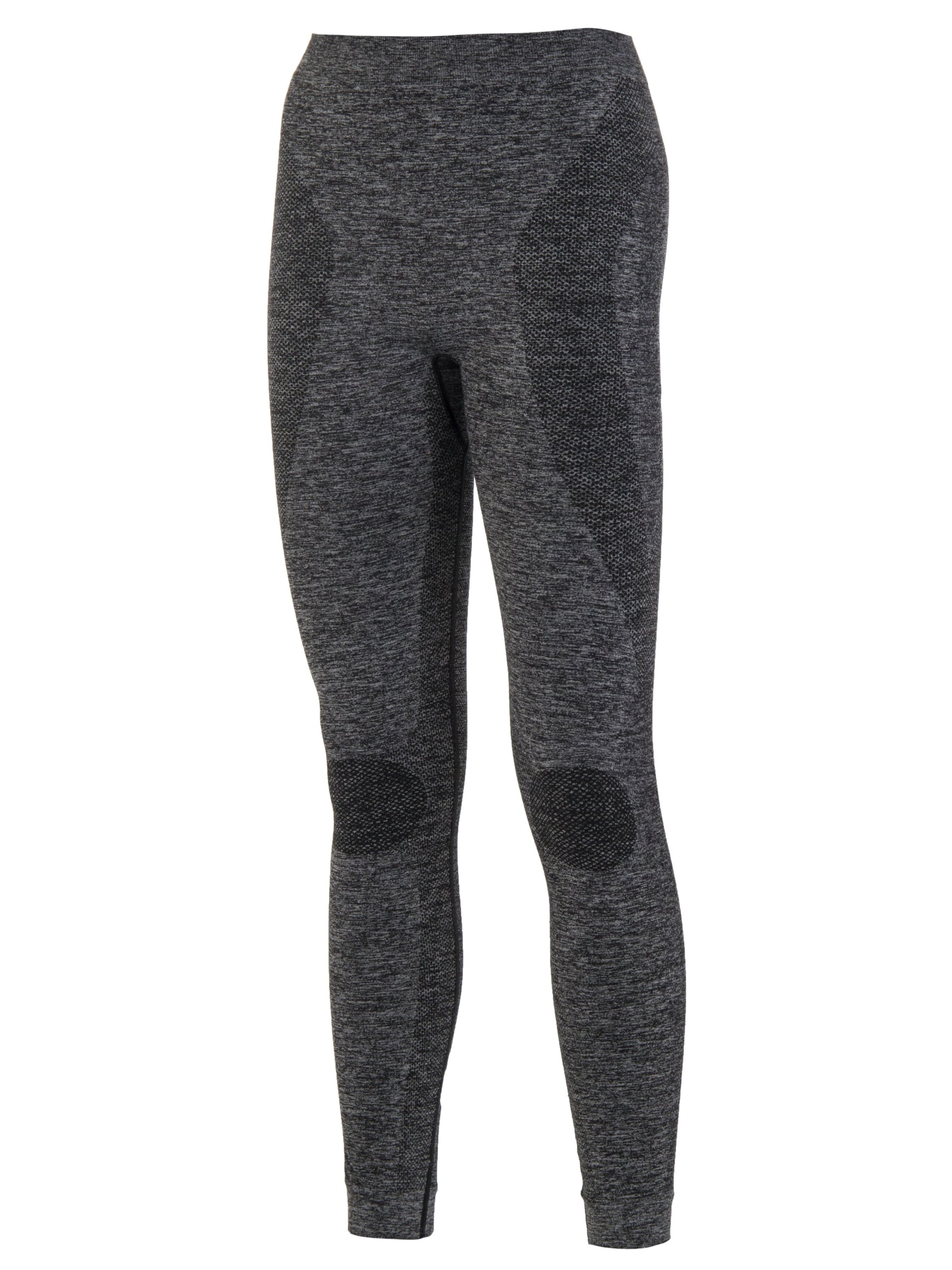 PROTEST Спортивное белье 'BECKY' в сером цвете
PROTEST Спортивное белье 'BECKY' в сером цвете