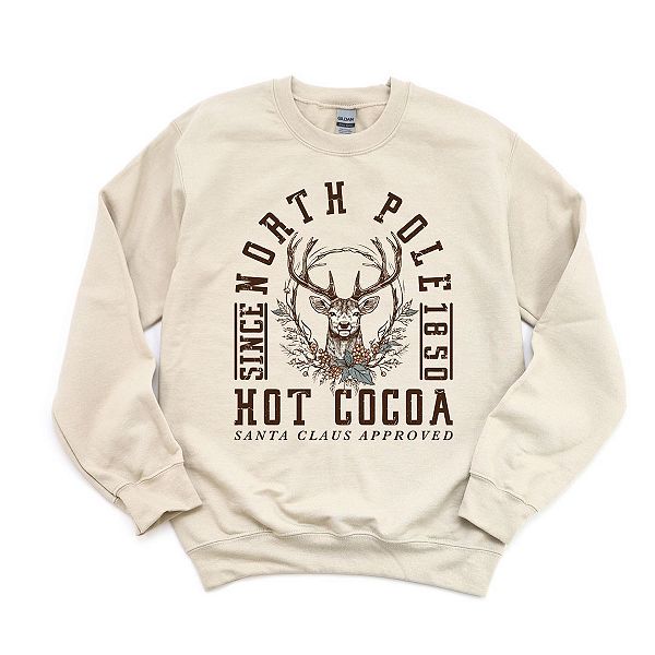 Свитшот Santa Claus Approved Simply Sage Market, Зеленый, Свитшот Santa Claus Approved Simply Sage Market
Свитшот Santa Claus Approved Simply Sage Market, Зеленый, Свитшот Santa Claus Approved Simply Sage Market