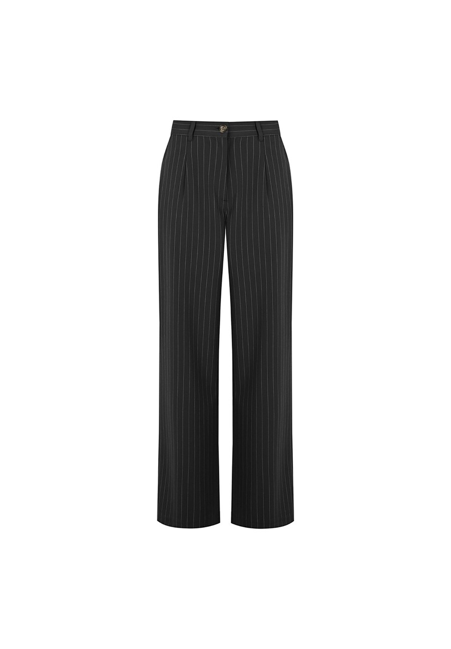 Повседневные брюки FRESHLIONS, Anthracite
Повседневные брюки FRESHLIONS, Anthracite