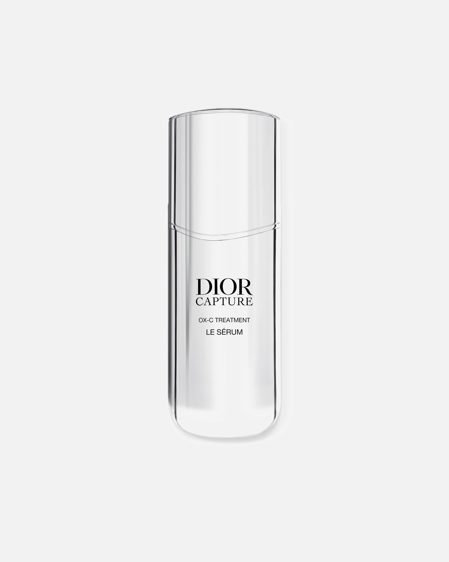 Сыворотка для зрелой кожи, заполнитель морщин Dior, 30 мл
Сыворотка для зрелой кожи, заполнитель морщин Dior, 30 мл