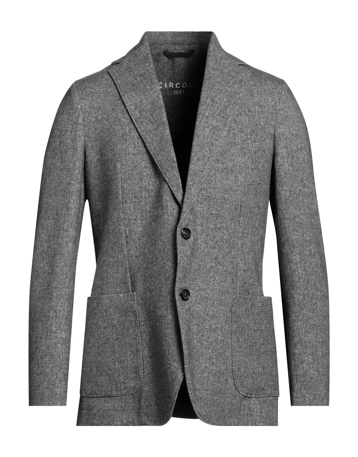 Блейзер Circolo 1901, серый
Блейзер Circolo 1901, серый