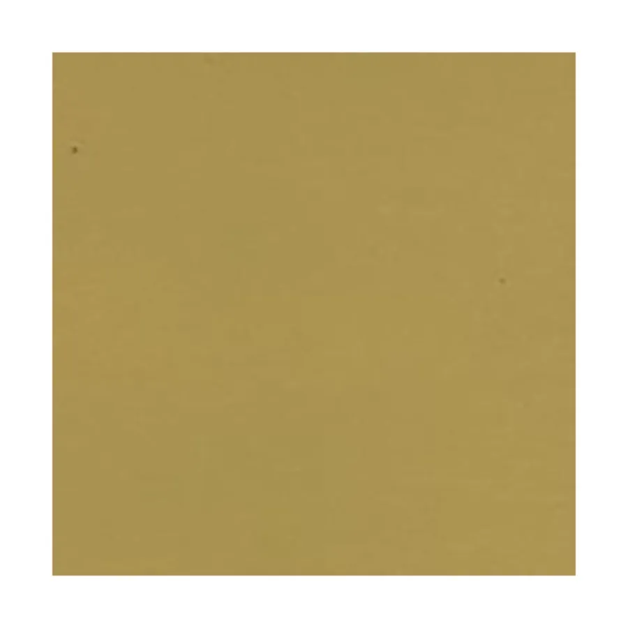 РАФ Миддл Стоун, Paints - Browns, Blacks, Whites, & Greys (Mission Models)
РАФ Миддл Стоун, Paints - Browns, Blacks, Whites, & Greys (Mission Models)