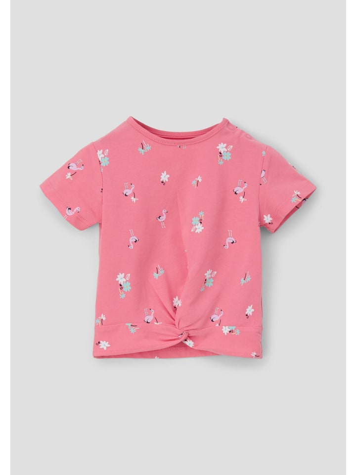 Футболка в цвете 43A6_pink s.Oliver, Розовый, Футболка в цвете 43A6_pink s.Oliver
Футболка в цвете 43A6_pink s.Oliver, Розовый, Футболка в цвете 43A6_pink s.Oliver