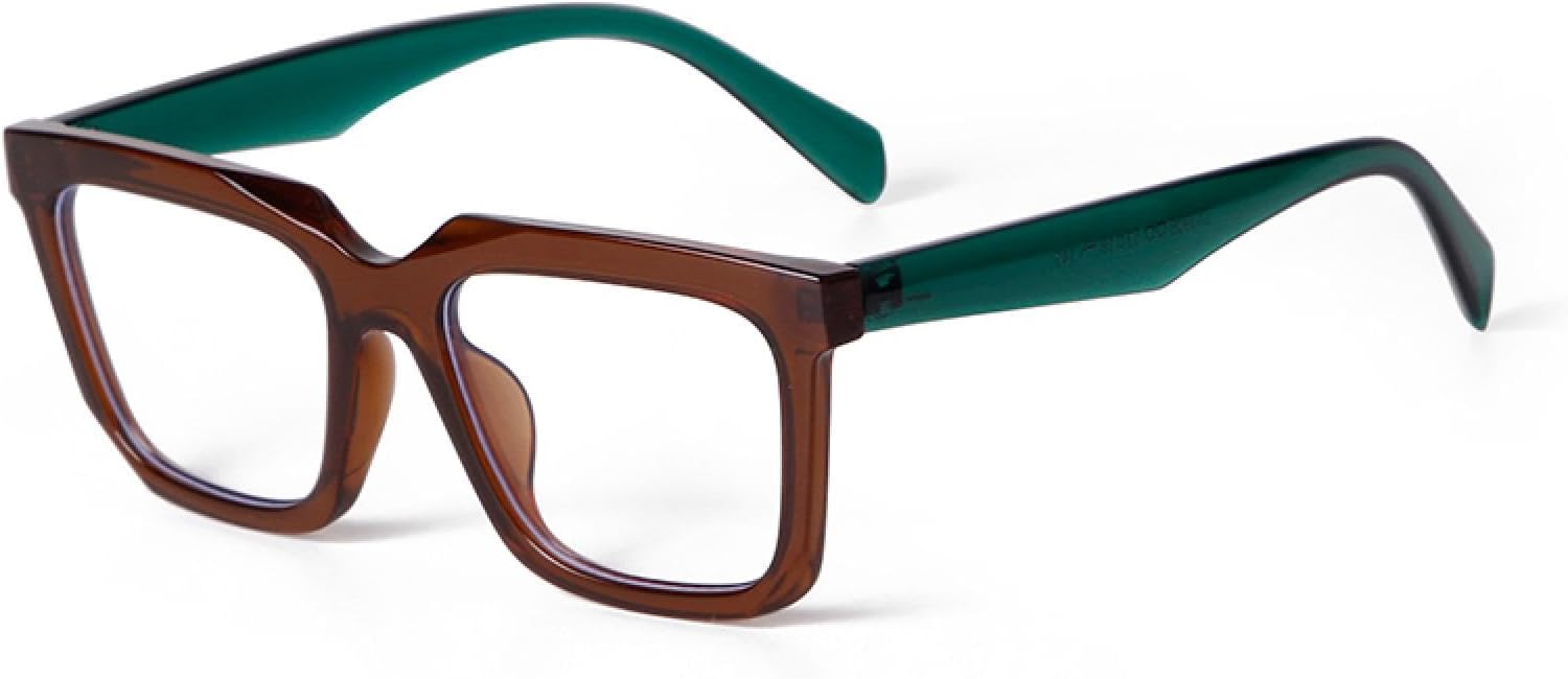 Солнцезащитные очки с защитой от УФ-излучения UV400 | Маленькая оправа, коричневые | Для женщин и мужчин, для занятий спортом на открытом воздухе и вождения DSVIGF, 03
Солнцезащитные очки с защитой от УФ-излучения UV400 | Маленькая оправа, коричневые | Для женщин и мужчин, для занятий спортом на открытом воздухе и вождения DSVIGF, 03