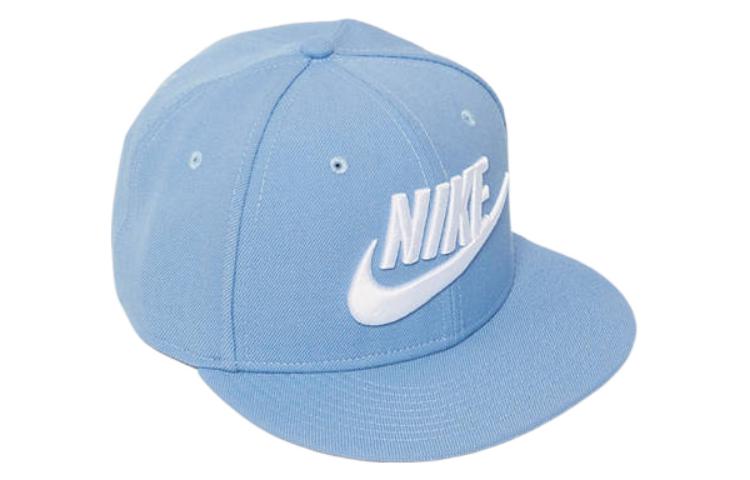 Бейсболка Unisex Nike
Бейсболка Unisex Nike