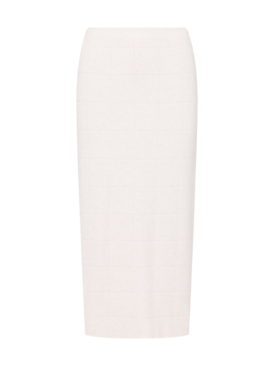 Юбка Quiosque, бежевый
Юбка Quiosque, бежевый