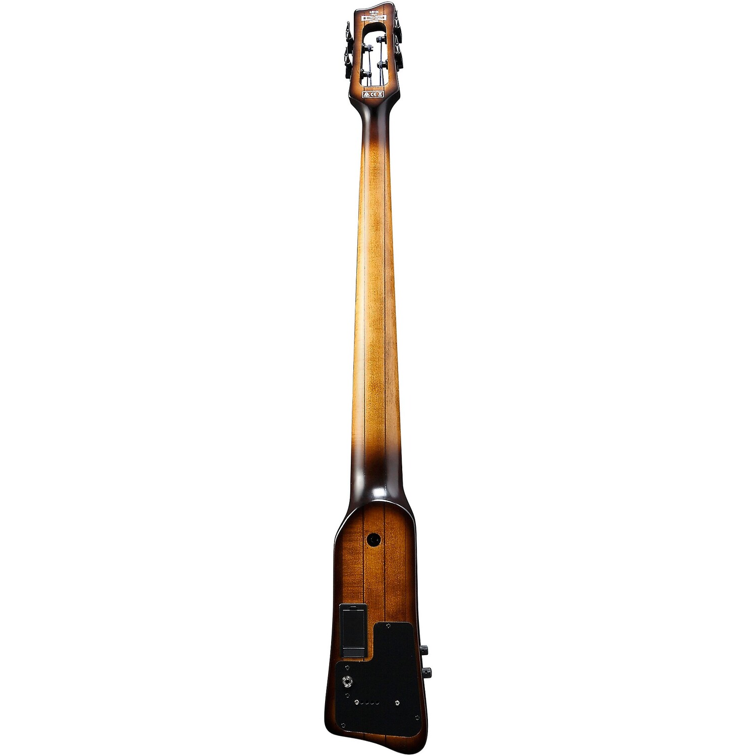 Ibanez Bass Workshop UB804 4-струнная электрическая вертикальная бас-гитара из красного дерева Oil Burst
Ibanez Bass Workshop UB804 4-струнная электрическая вертикальная бас-гитара из красного дерева Oil Burst