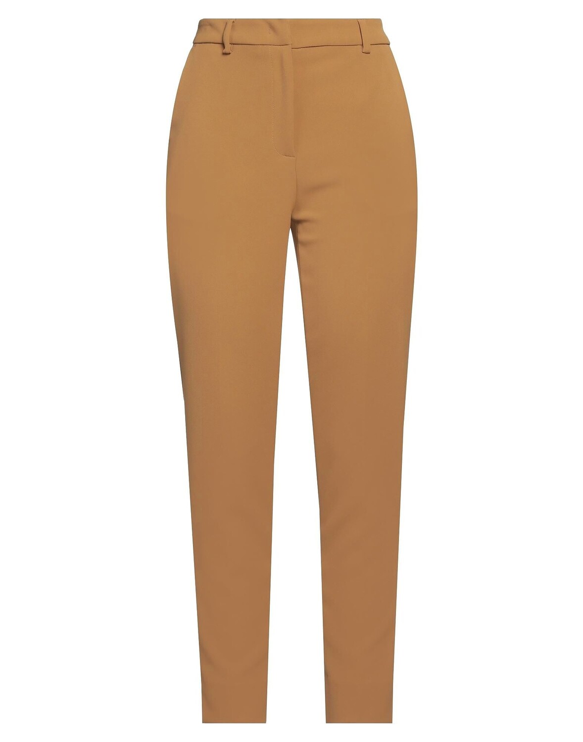 Брюки Trussardi, коричневый
Брюки Trussardi, коричневый