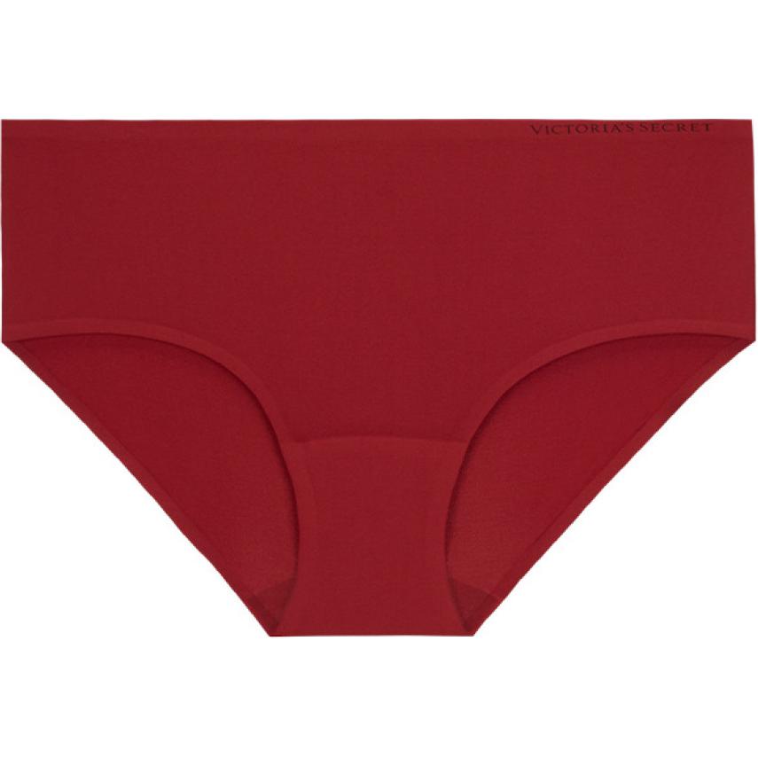 Трусы THE MIX Женские 1 Штука Вельвет Красно-Коричневый Victoria's Secret
Трусы THE MIX Женские 1 Штука Вельвет Красно-Коричневый Victoria's Secret