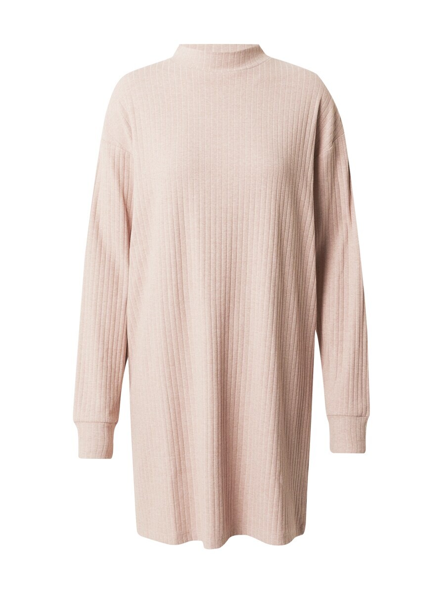 Платье Studio Select CAYA, бежевый
Платье Studio Select CAYA, бежевый