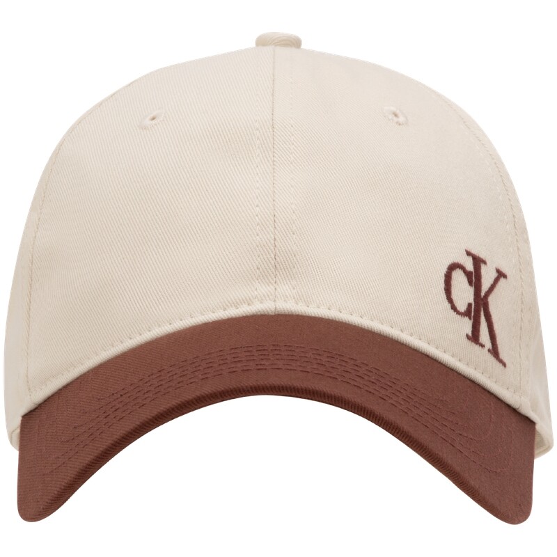 Кепка унисекс Calvin Klein
Кепка унисекс Calvin Klein