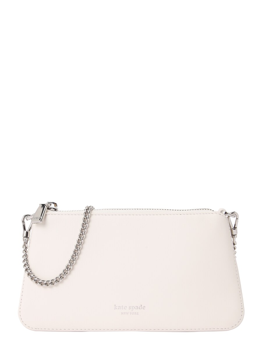 Сумка через плечо Kate Spade Grace, белый
Сумка через плечо Kate Spade Grace, белый