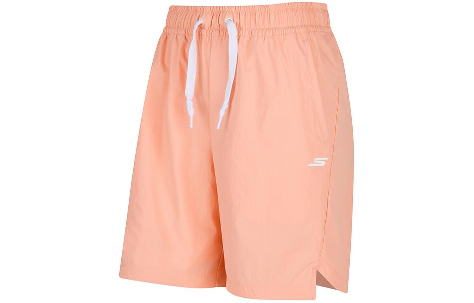 Женские повседневные шорты Candlelight Peach Pink Skechers, Candlelight Peach Pink/00C7
Женские повседневные шорты Candlelight Peach Pink Skechers, Candlelight Peach Pink/00C7