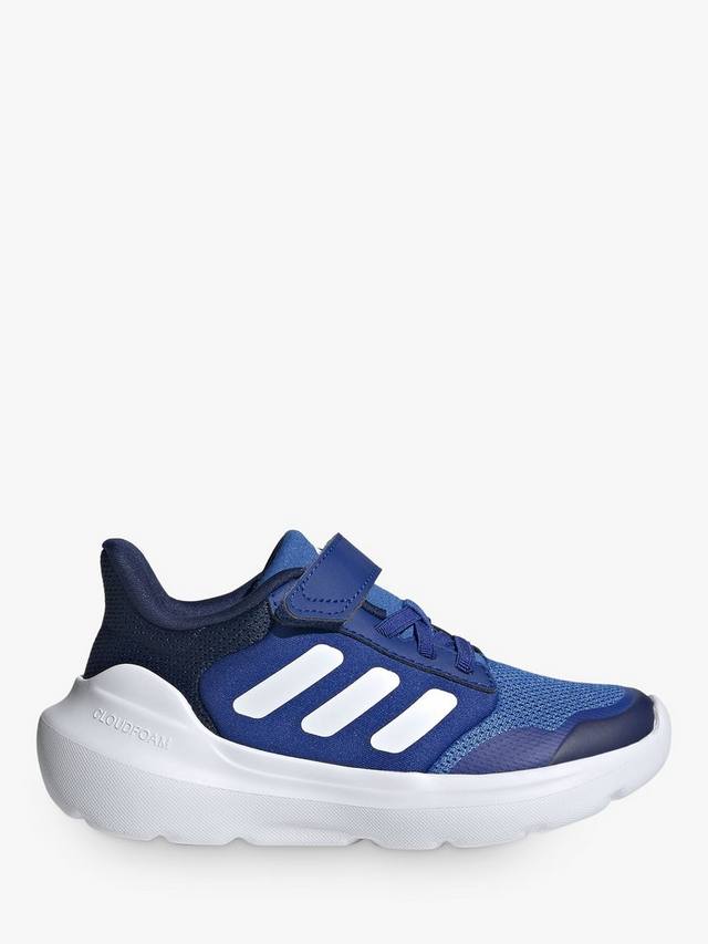 Детские беговые кроссовки Tensaur Run 3.0 adidas, Royal Blue/White
Детские беговые кроссовки Tensaur Run 3.0 adidas, Royal Blue/White