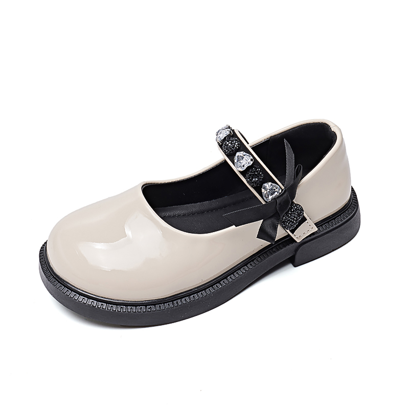 Детские сандалии TONYBEAR, бежевый
Детские сандалии TONYBEAR, бежевый