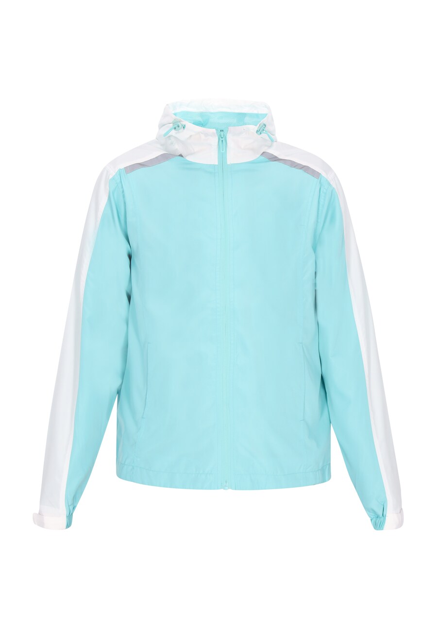 Межсезонная куртка Mo ATHLSR, бирюзовый, Зеленый, Межсезонная куртка Mo ATHLSR, бирюзовый
Межсезонная куртка Mo ATHLSR, бирюзовый, Зеленый, Межсезонная куртка Mo ATHLSR, бирюзовый