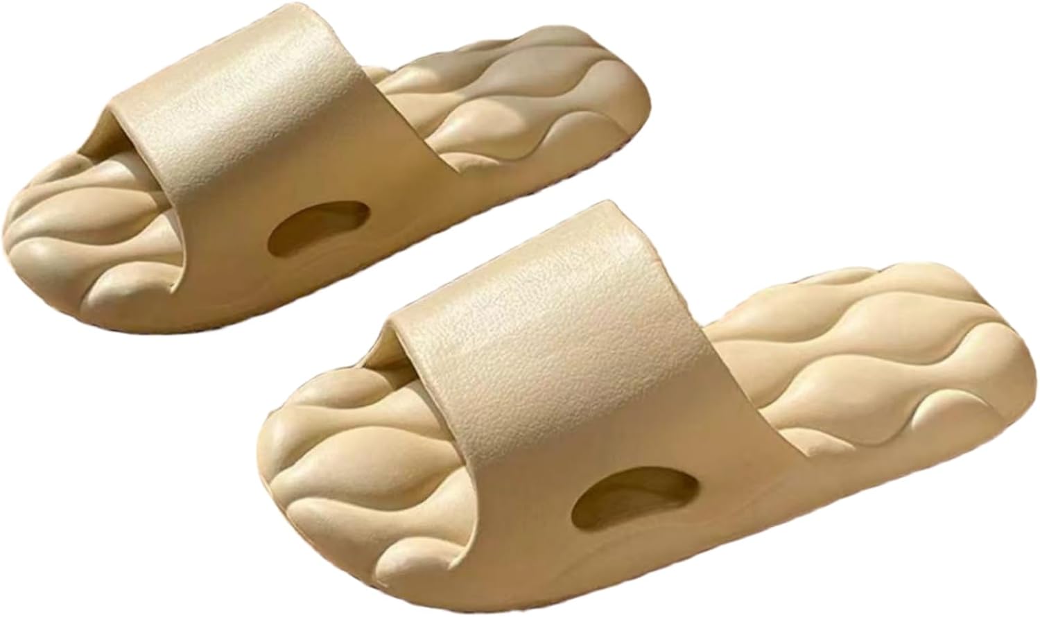 Iwhgrmp Тапочки для душа для женщин и мужчин, домашние тапочки для использования в помещении, летние тапочки для ванной, сандалии, тапочки для бассейна, домашняя обувь, тапочки, противоскользящие, с толстой подошвой, классные тапочки, слоновая к...
Iwhgrmp Тапочки для душа для женщин и мужчин, домашние тапочки для использования в помещении, летние тапочки для ванной, сандалии, тапочки для бассейна, домашняя обувь, тапочки, противоскользящие, с толстой подошвой, классные тапочки, слоновая к...