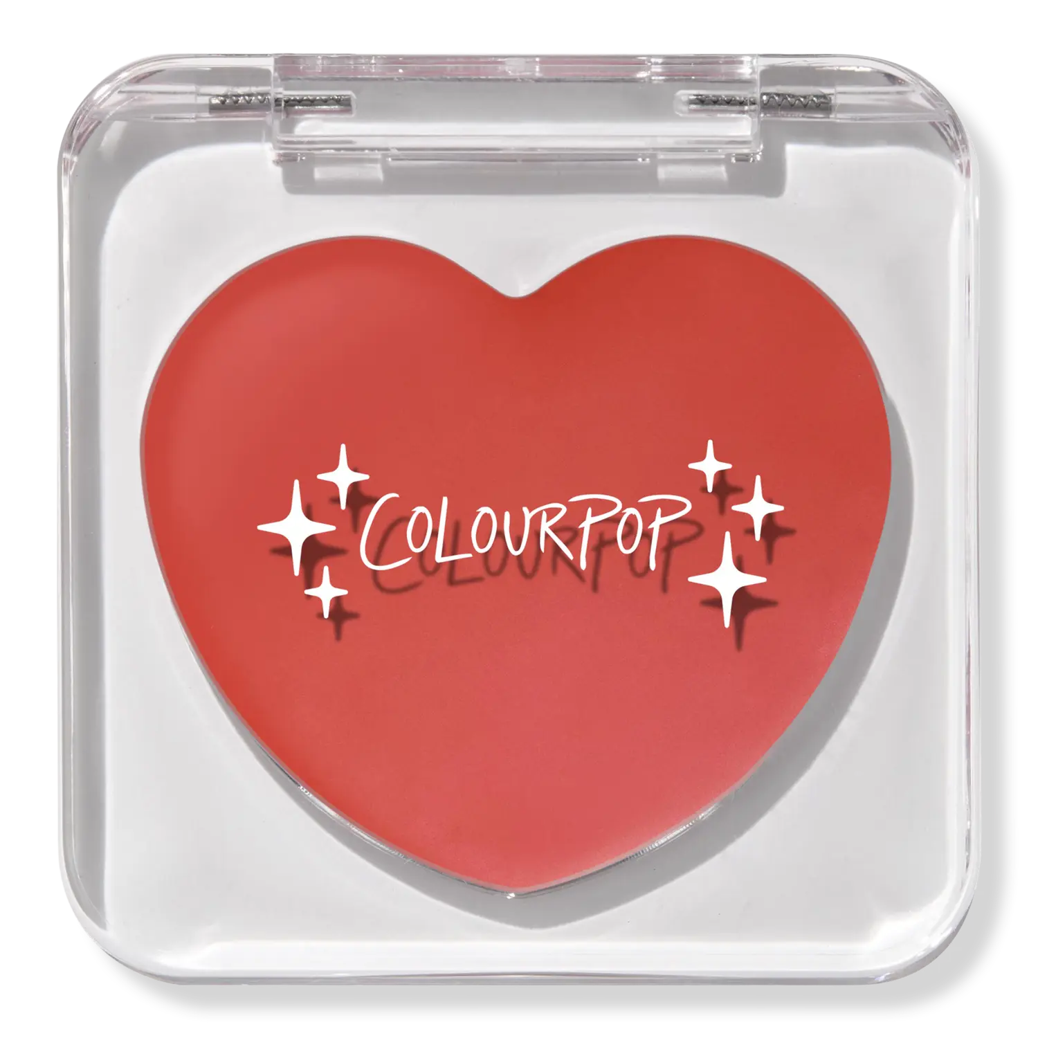 Бальзам для губ и щек Instant Crush ColourPop, Second Date (rosy berry)
Бальзам для губ и щек Instant Crush ColourPop, Second Date (rosy berry)