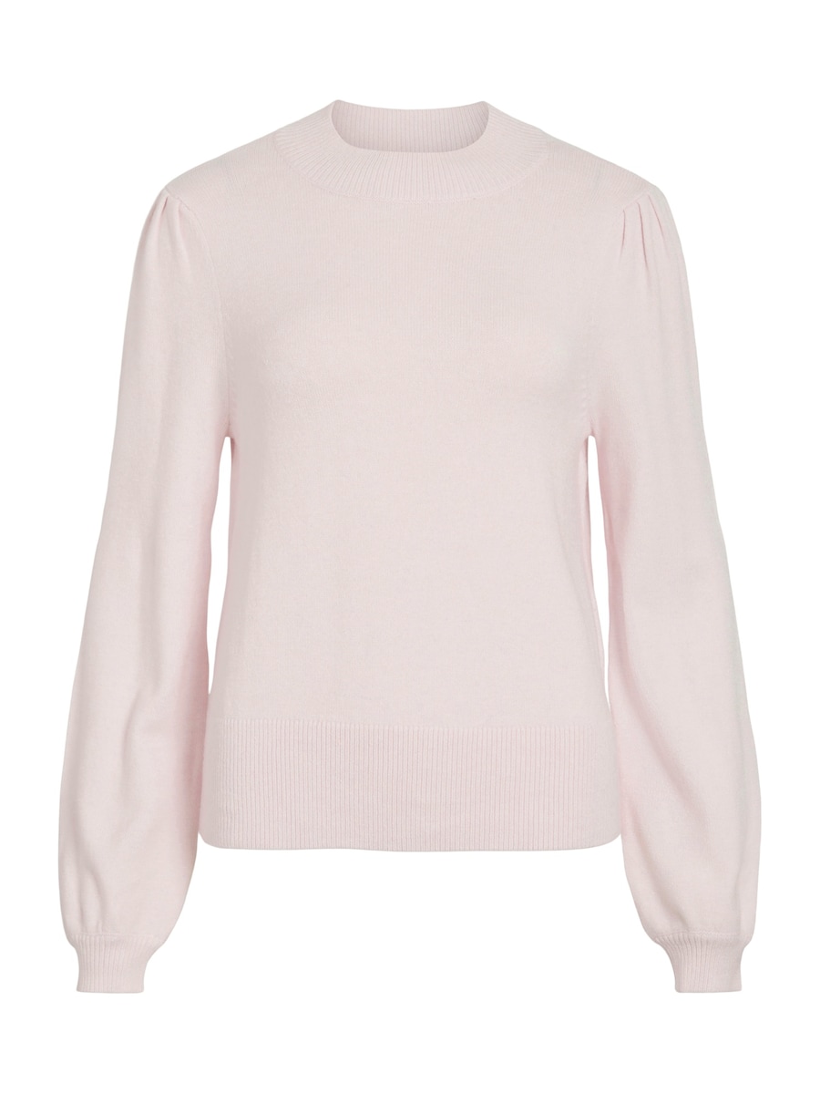 Свитер VILA VIRIL, Rose
Свитер VILA VIRIL, Rose