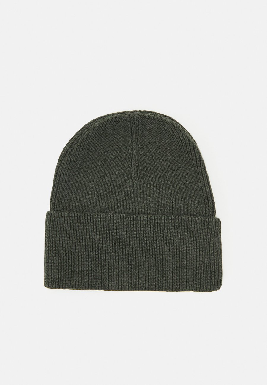 Шапка MELA UNISEX HAT KALI, Green Blend/Green
Шапка MELA UNISEX HAT KALI, Green Blend/Green